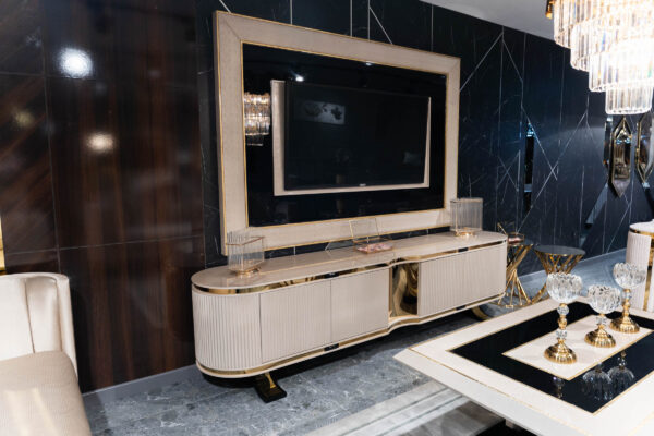 liza-tv-unitesi